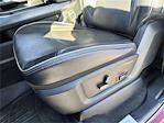 Used 2022 Ram 2500 Laramie Crew Cab for sale #F25242A - photo 18
