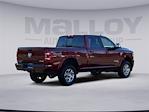 Used 2022 Ram 2500 Laramie Crew Cab for sale #F25242A - photo 2