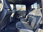 Used 2022 Ram 2500 Laramie Crew Cab for sale #F25242A - photo 20