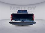 Used 2022 Ram 2500 Laramie Crew Cab for sale #F25242A - photo 21