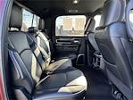 Used 2022 Ram 2500 Laramie Crew Cab for sale #F25242A - photo 22
