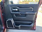Used 2022 Ram 2500 Laramie Crew Cab for sale #F25242A - photo 23