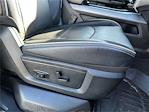 Used 2022 Ram 2500 Laramie Crew Cab for sale #F25242A - photo 24