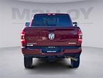 Used 2022 Ram 2500 Laramie Crew Cab for sale #F25242A - photo 3