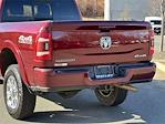 Used 2022 Ram 2500 Laramie Crew Cab for sale #F25242A - photo 4