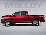 Used 2022 Ram 2500 Laramie Crew Cab for sale #F25242A - photo 5