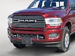 Used 2022 Ram 2500 Laramie Crew Cab for sale #F25242A - photo 6