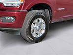 Used 2022 Ram 2500 Laramie Crew Cab for sale #F25242A - photo 7