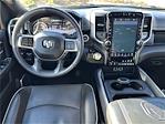 Used 2022 Ram 2500 Laramie Crew Cab for sale #F25242A - photo 8