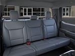 New 2025 Ford F-150 Lightning Flash SuperCrew Cab AWD Pickup for sale #F25243 - photo 11