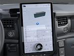 New 2025 Ford F-150 Lightning Flash SuperCrew Cab AWD Pickup for sale #F25243 - photo 14