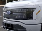 New 2025 Ford F-150 Lightning Flash SuperCrew Cab AWD Pickup for sale #F25243 - photo 17