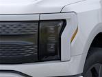 New 2025 Ford F-150 Lightning Flash SuperCrew Cab AWD Pickup for sale #F25243 - photo 18