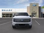 New 2025 Ford F-150 Lightning Flash SuperCrew Cab AWD Pickup for sale #F25243 - photo 3