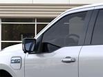 New 2025 Ford F-150 Lightning Flash SuperCrew Cab AWD Pickup for sale #F25243 - photo 20