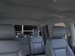 New 2025 Ford F-150 Lightning Flash SuperCrew Cab AWD Pickup for sale #F25243 - photo 22