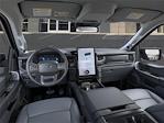 New 2025 Ford F-150 Lightning Flash SuperCrew Cab AWD Pickup for sale #F25243 - photo 9