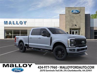 2025 Ford F-250 Crew Cab 4x4 Pickup for sale #F25247 - photo 1