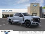 2025 Ford F-250 Crew Cab 4x4 Pickup for sale #F25247 - photo 1