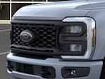 2025 Ford F-250 Crew Cab 4x4 Pickup for sale #F25247 - photo 17
