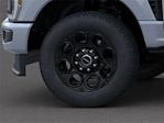 2025 Ford F-250 Crew Cab 4x4 Pickup for sale #F25247 - photo 19