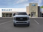 2025 Ford F-250 Crew Cab 4x4 Pickup for sale #F25247 - photo 3