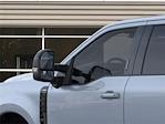 2025 Ford F-250 Crew Cab 4x4 Pickup for sale #F25247 - photo 20