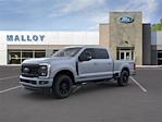 2025 Ford F-250 Crew Cab 4x4 Pickup for sale #F25247 - photo 4