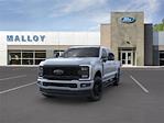 2025 Ford F-250 Crew Cab 4x4 Pickup for sale #F25247 - photo 5