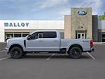 2025 Ford F-250 Crew Cab 4x4 Pickup for sale #F25247 - photo 6