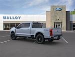 2025 Ford F-250 Crew Cab 4x4 Pickup for sale #F25247 - photo 7