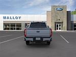2025 Ford F-250 Crew Cab 4x4 Pickup for sale #F25247 - photo 8