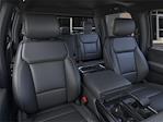 2025 Ford F-150 SuperCrew Cab 4x4 Pickup for sale #F25248 - photo 10