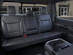 2025 Ford F-150 SuperCrew Cab 4x4 Pickup for sale #F25248 - photo 11