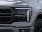 2025 Ford F-150 SuperCrew Cab 4x4 Pickup for sale #F25248 - photo 18