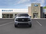 2025 Ford F-150 SuperCrew Cab 4x4 Pickup for sale #F25248 - photo 3