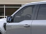 2025 Ford F-150 SuperCrew Cab 4x4 Pickup for sale #F25248 - photo 20