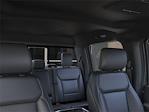 2025 Ford F-150 SuperCrew Cab 4x4 Pickup for sale #F25248 - photo 22