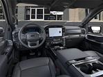 2025 Ford F-150 SuperCrew Cab 4x4 Pickup for sale #F25248 - photo 9