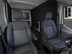 New 2025 Ford Transit 250 Medium Roof AWD Empty Cargo Van for sale #F25251 - photo 10