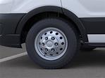 New 2025 Ford Transit 250 Medium Roof AWD Empty Cargo Van for sale #F25251 - photo 19