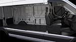 2025 Ford Transit 250 Medium Roof AWD Empty Cargo Van for sale #F25251 - photo 6