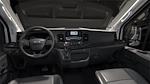 2025 Ford Transit 250 Medium Roof AWD Empty Cargo Van for sale #F25251 - photo 7