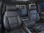 2025 Ford F-150 SuperCrew Cab 4x4 Pickup for sale #F25253 - photo 10