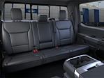 2025 Ford F-150 SuperCrew Cab 4x4 Pickup for sale #F25253 - photo 11
