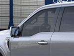 2025 Ford F-150 SuperCrew Cab 4x4 Pickup for sale #F25253 - photo 20