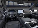 2025 Ford F-150 SuperCrew Cab 4x4 Pickup for sale #F25253 - photo 9