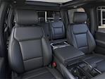 2025 Ford F-150 SuperCrew Cab 4x4 Pickup for sale #F25254 - photo 10