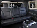 2025 Ford F-150 SuperCrew Cab 4x4 Pickup for sale #F25254 - photo 11