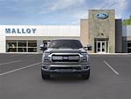 2025 Ford F-150 SuperCrew Cab 4x4 Pickup for sale #F25254 - photo 3
